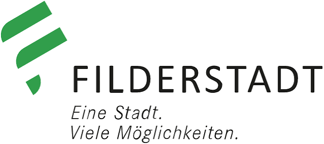 Stadt Filderstadt
