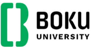 BOKU Universität Wien