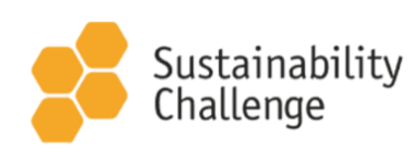 Sustainability Challenge