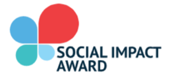 Social Impact Award