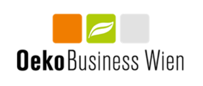 Grüne.Gründungen NRW