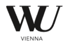 WU Wien