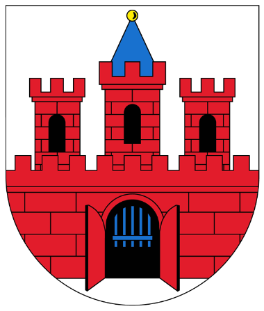 Stadt Köthen (Anhalt)