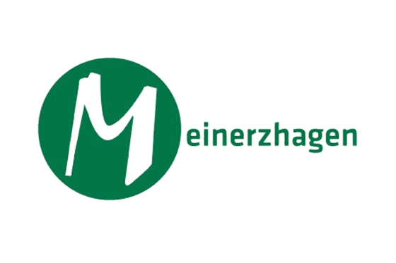 Stadt Meinerzhagen
