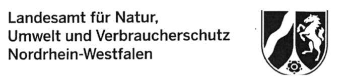 LANUV NRW