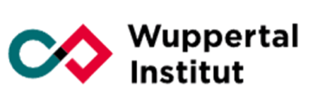 Wuppertal Institut für Klima, Umwelt, Energie