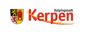 Stadt Kerpen
