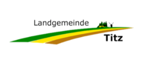Landgemeinde Titz