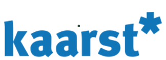 Stadt Kaarst